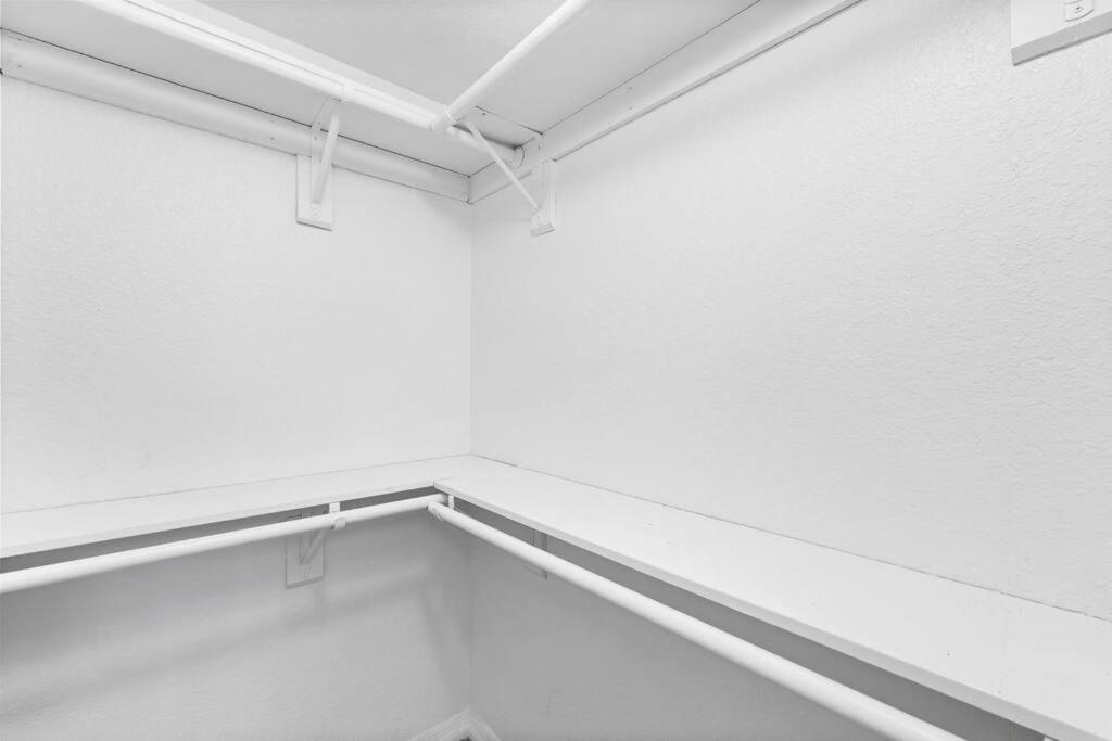 Beautiful Apartment In The Heart Of Miami Apt 8 Kültér fotó